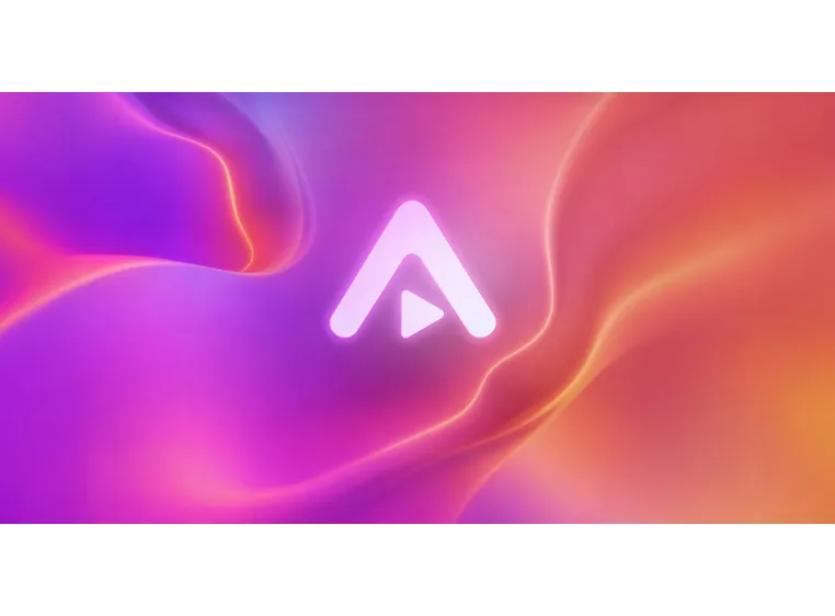 Steinberg Absolute 7 [Download] 